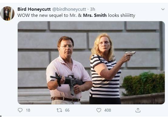 吃瓜夫妻视频大全播放,揭秘娱乐圈甜蜜瞬间