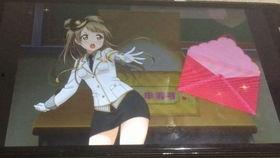 小号吃瓜网游,揭秘网游世界里的另类娱乐