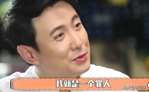 吃瓜刘大锤,揭秘娱乐圈背后的那些事儿