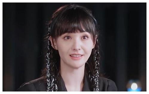 郑爽在线吃瓜视频,揭秘娱乐圈幕后真相