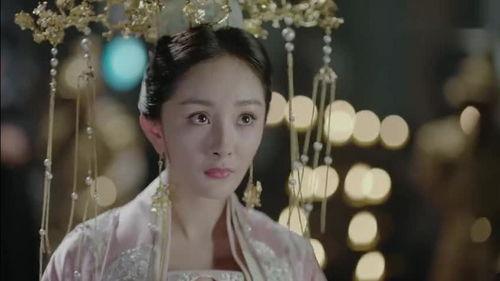 吃瓜丫鬟报恩记下载,一场报恩与复仇的奇幻之旅