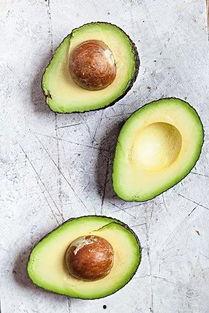 吃瓜吃料,吃瓜吃料，带你领略明星幕后故事