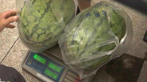 天门吃瓜事情,揭秘网络舆论背后的真相与反思