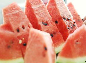 天门吃瓜事情,揭秘网络舆论背后的真相与反思