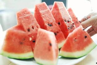 天门吃瓜事情,揭秘网络舆论背后的真相与反思