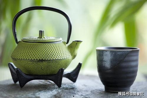 翩若惊鸿吃瓜茶壶,揭秘网络热词背后的文化现象