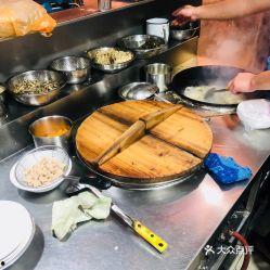 福鼎边贸吃瓜,瓜果飘香，共享繁荣时光