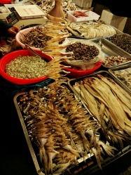 福鼎边贸吃瓜,瓜果飘香，共享繁荣时光