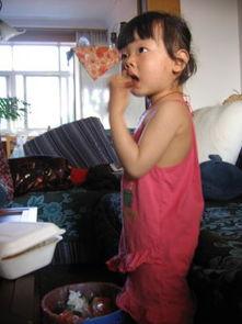 吃瓜张阿姨,揭秘娱乐圈背后的故事