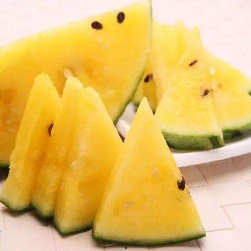 吃瓜社中国,吃瓜社中国带你探秘明星幕后故事