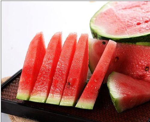 吃瓜社中国,吃瓜社中国带你探秘明星幕后故事