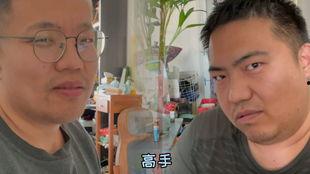 吃瓜的wx,wx吃瓜现象深度解析