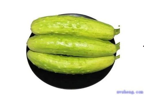 能剥皮吃的瓜叫什么瓜,美味可口——揭秘能剥皮食用的瓜类
