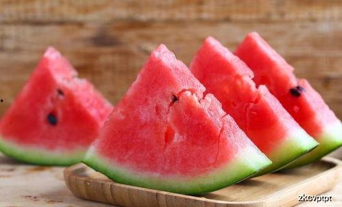 吃假瓜减肥,揭秘神奇瓜果的瘦身秘密