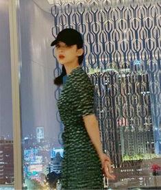 安吉娜吃瓜,揭秘娱乐圈幕后故事