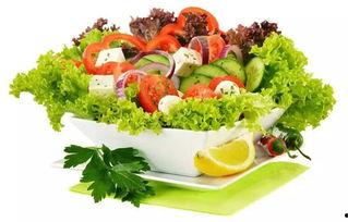 济宁翰林府吃瓜,瓜香四溢，品味古韵新居