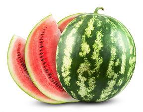 王大发吃瓜合集,揭秘娱乐圈那些不为人知的幕后故事