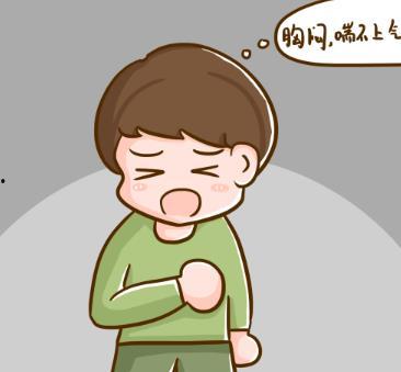 吃瓜拉纳心慌,揭秘瓜拉纳的神奇与副作用