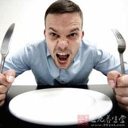 吃瓜拉纳心慌,揭秘瓜拉纳的神奇与副作用