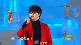 吃瓜少女王小海,吃瓜少女王小海的瓜田奇遇记