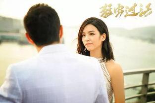 吃瓜少女王小海,吃瓜少女王小海的瓜田奇遇记