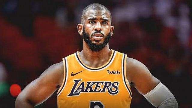 吃瓜的保罗,揭秘娱乐圈幕后故事