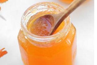 孕妇吃哈密瓜菠萝,哈密瓜与菠萝的甜蜜邂逅