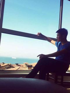 吃瓜讨论视频大全,揭秘娱乐圈幕后故事