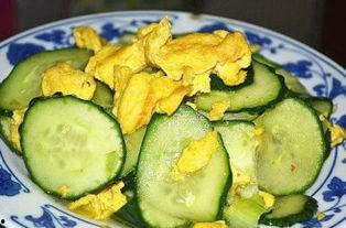 吃瓜讨论视频大全,揭秘娱乐圈幕后故事