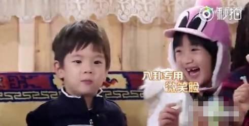 吃瓜八卦路人,探寻人生百态