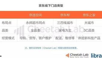 青岛吃瓜新闻头条,揭秘幕后真相，热点事件追踪