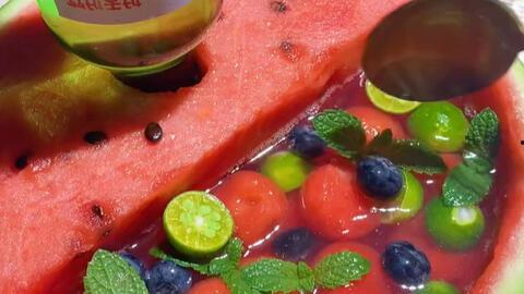 吃小瓜窜稀,揭秘“窜稀”背后的健康谜团