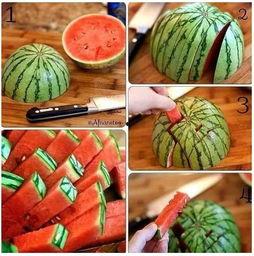 奶油白瓜怎么吃,奶油白瓜的多样美味食用指南