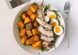 奶油白瓜怎么吃,奶油白瓜的多样美味食用指南