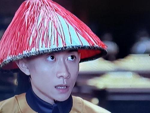 鹿鼎记吃瓜视频,揭秘韦小宝的江湖奇遇与宫廷秘闻