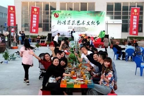 吃瓜群众3322,网络热议背后的故事