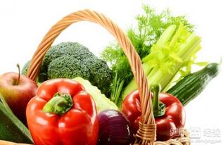 狼疮肾炎吃瓜,健康生活新篇章