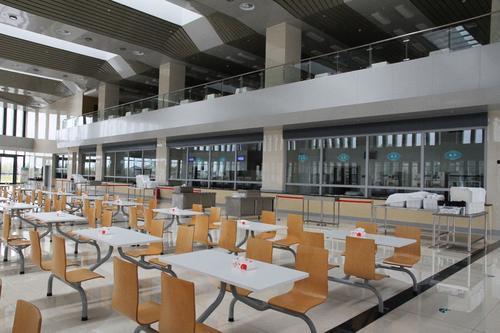 江西科技食堂吃瓜,吃瓜群众的美食盛宴