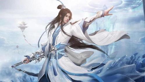 修仙小说吃瓜系统推荐,吃瓜系统助力修仙之旅