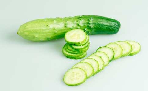 白小九吃瓜,揭秘娱乐圈背后的那些事儿