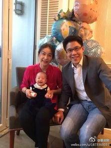 吃瓜群众续集小说,风云再起，瓜田新秀