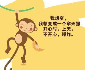 吃瓜拍照情侣文案,吃瓜拍照情侣的浪漫瞬间记录