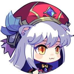 吃瓜小队群,揭秘娱乐圈幕后故事