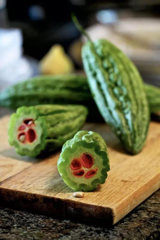 王淼淼吃瓜,揭秘娱乐圈幕后故事