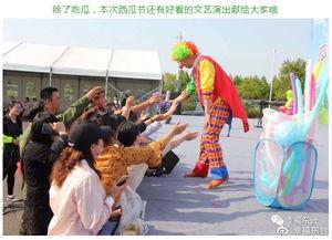 吃瓜群众请站台,揭秘娱乐圈幕后风云