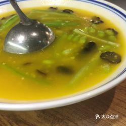 巴黎瓜怎么吃,巴黎瓜的多样食用方式探索