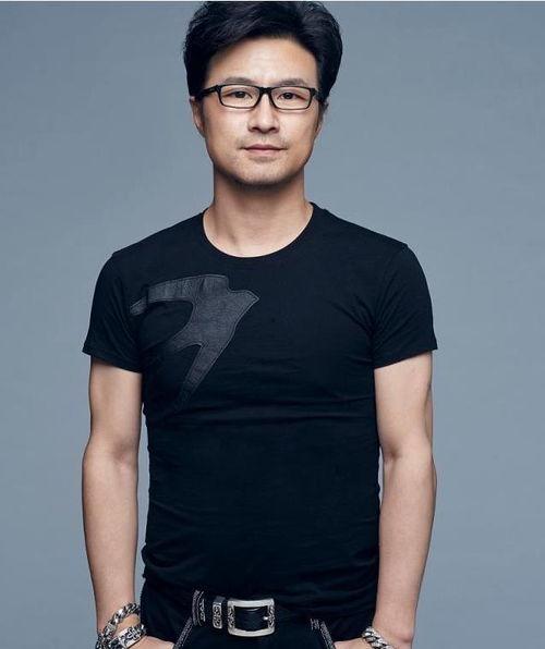 网络吃瓜总监,揭秘娱乐圈幕后风云