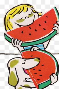 抽象吃瓜猎奇合集,抽象吃瓜背后的社会现象解析