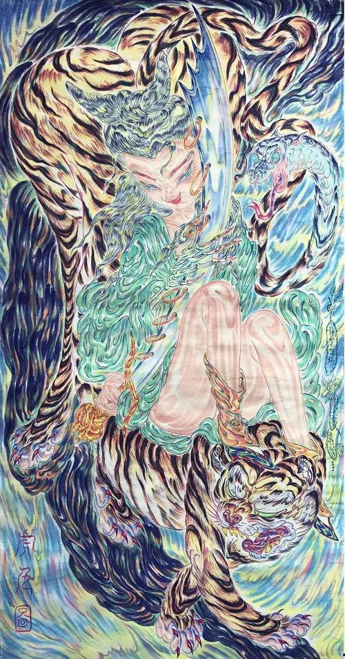 抽象吃瓜猎奇合集,抽象吃瓜背后的社会现象解析