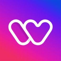 吃瓜颜色软件,一探究竟的视觉之旅